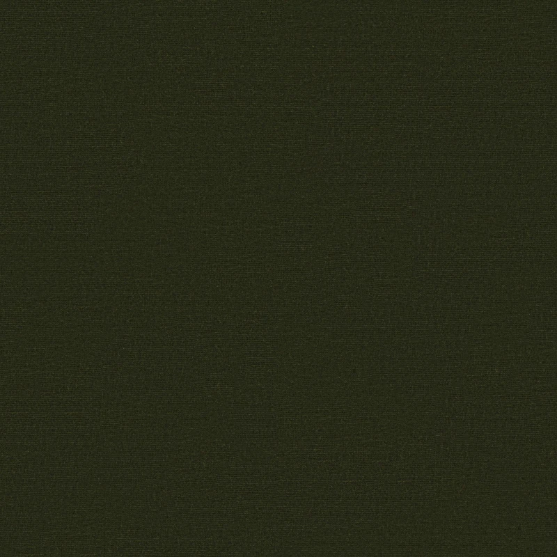 9c3d87513589b3275053c90d0ffdc713