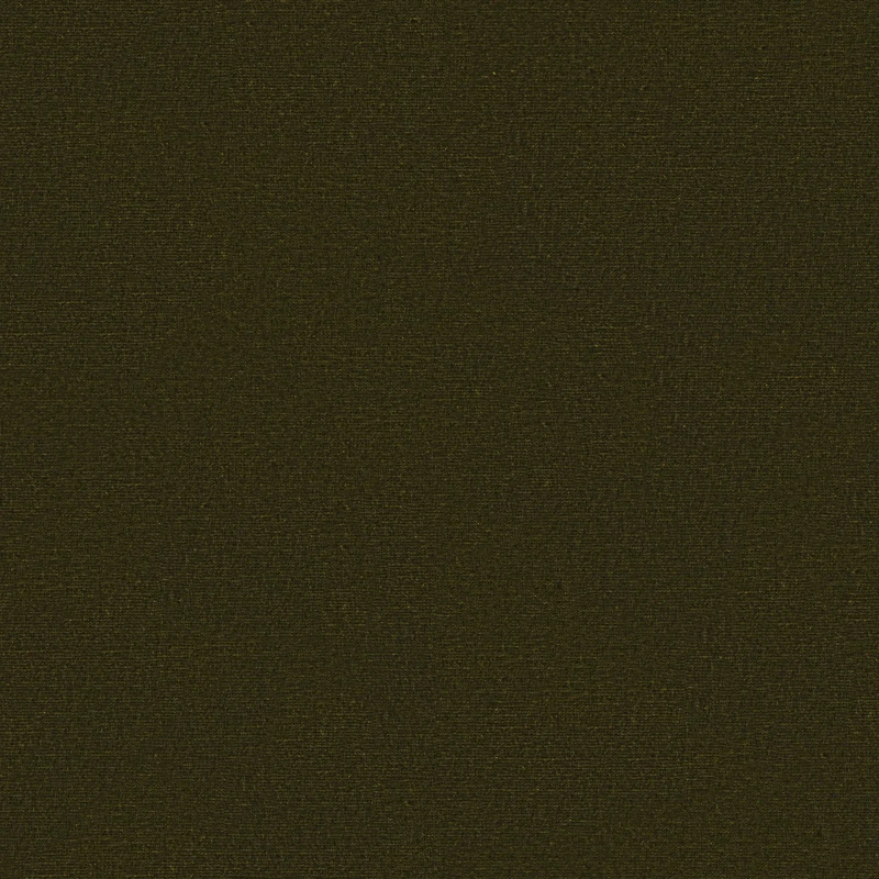 eb8a4e49101f8db6e5165bae5d7117e2