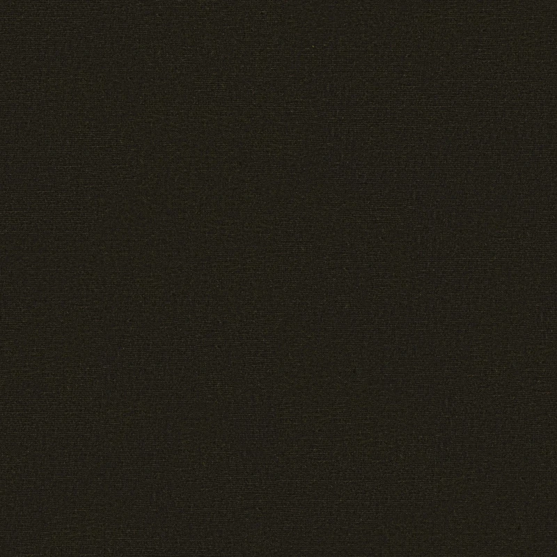 5a50b8bdf1058152e6cf943ce6be076a