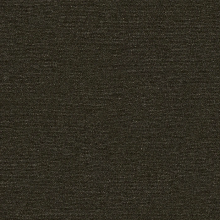 093606c231745c410c1149ad4eda411e