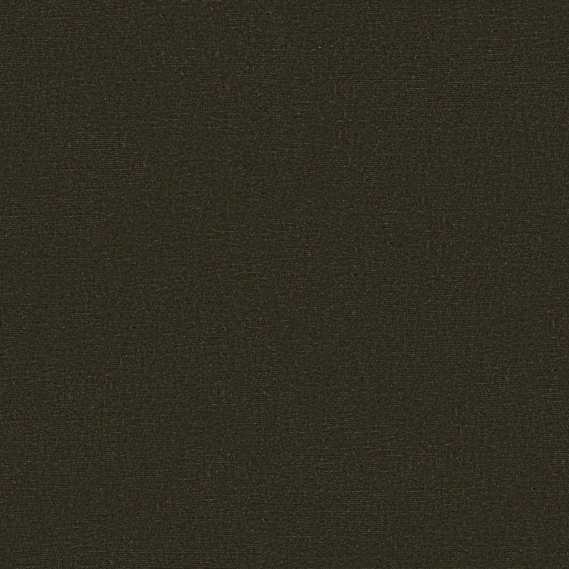 093606c231745c410c1149ad4eda411e