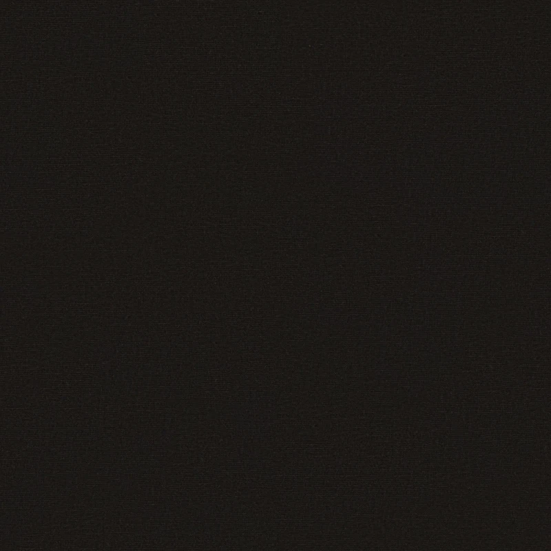5bd7fecc6fcb0fdc101b3d3d5a3eae29