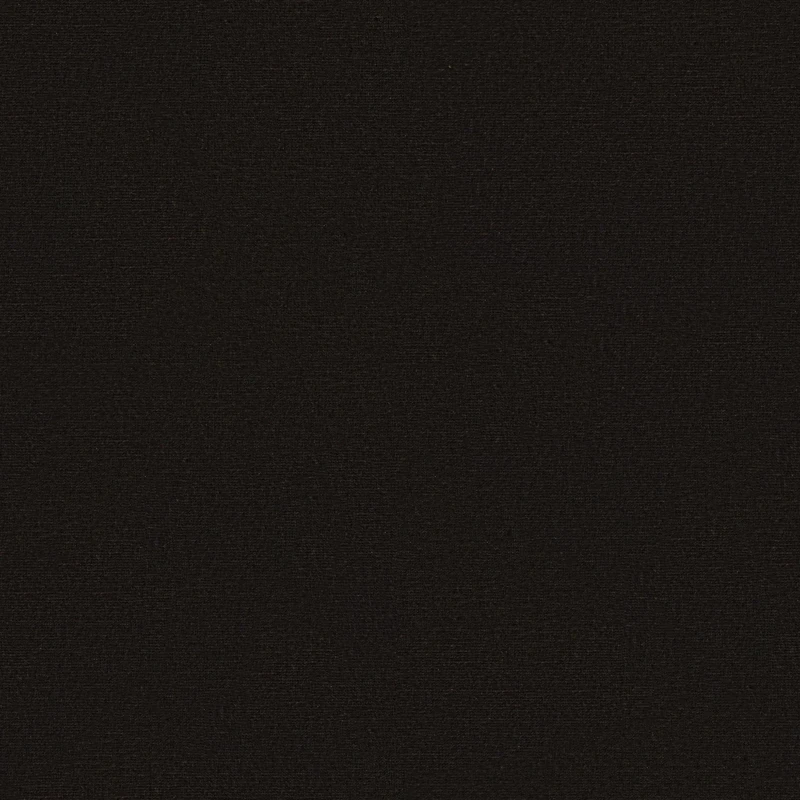 e77dc4ebb8266015317b89ab216c231b