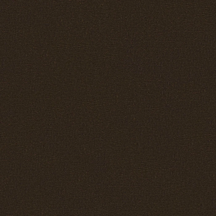 a0b4da40d291412b34b8a8a028014a13