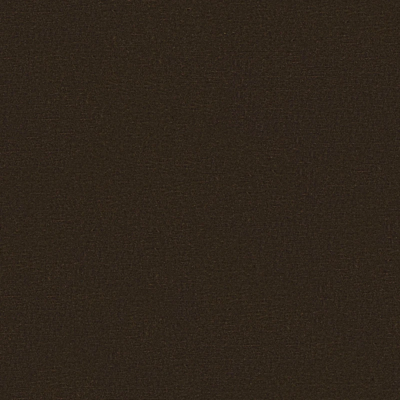 a0b4da40d291412b34b8a8a028014a13