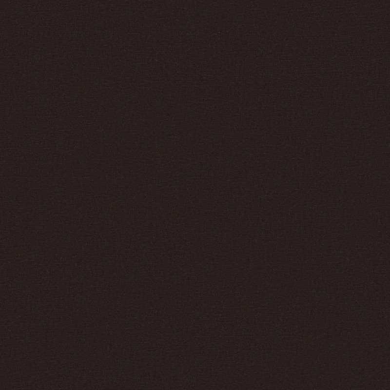 4f249ef10107fcb33618ea47d7648c02