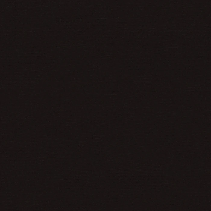 a3a6b6d4a179ef1eaa3944483af8c51d