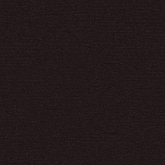 989f454a3b9780a76866a63b898d5c91