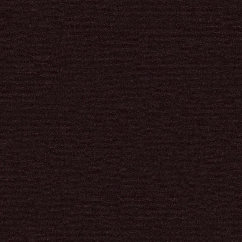 4411b7e548a223ebb821d7d9dd576d61