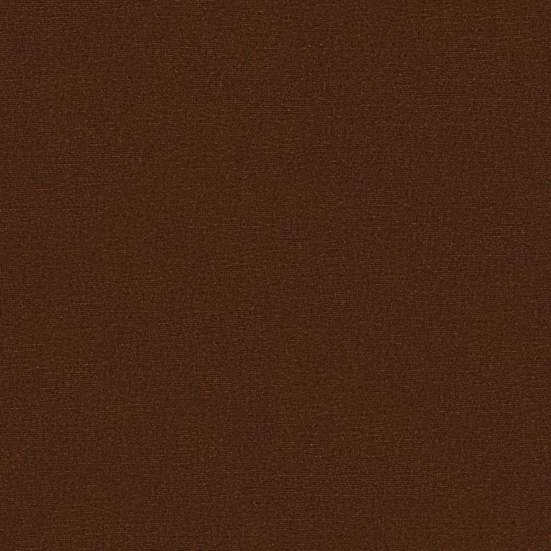 1086589e6dc674f2c890cc7ee03f7d01