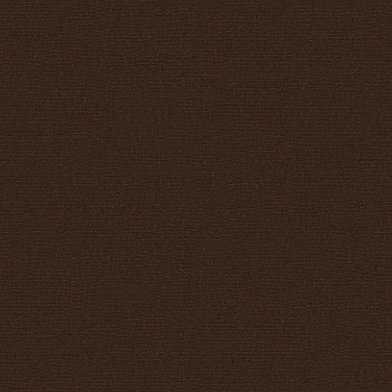 5204e05082080c86d440bf1b91f3d534
