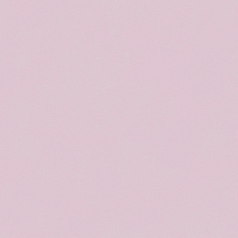 5041b2d84f0c4de706a0b3f628ccc594