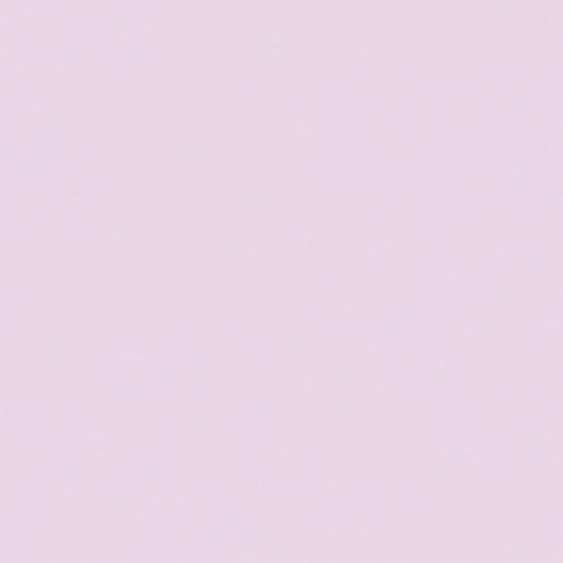 c5da84f3bfbdcd0db5b1a7b5d2744cf0