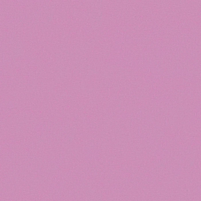 70c322b21a40b328e719cf5bde935915