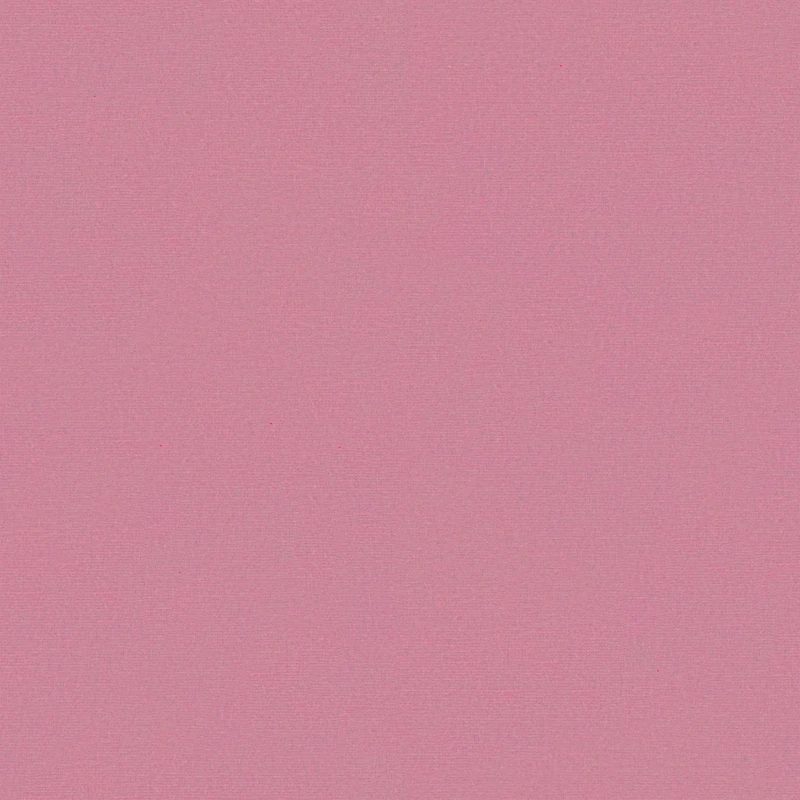 f56842e1fbeab626f8ead1dcad8abe49
