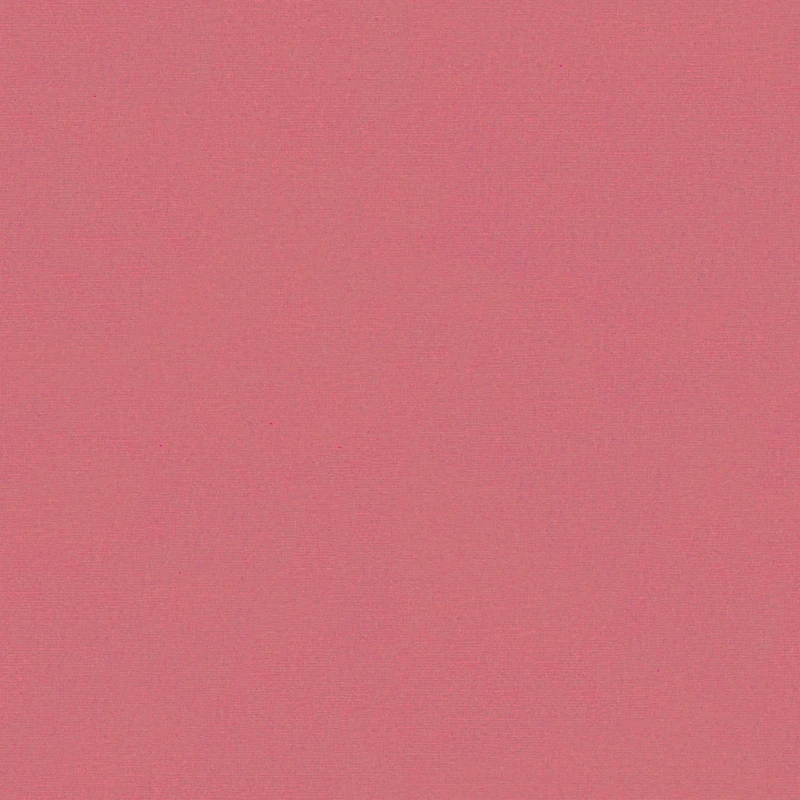 aa42b7b4c64b0ec0a1dd4431a83877d5