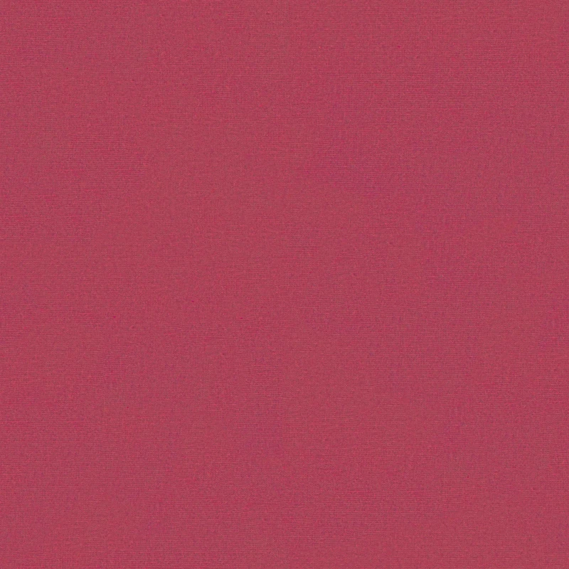 3ddcd69b7a8da112c793533f659dba58