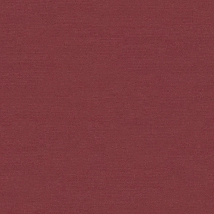 b45c8db8e37806374453dfaf23b5e4e0