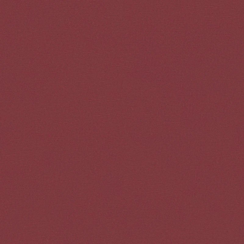 b45c8db8e37806374453dfaf23b5e4e0