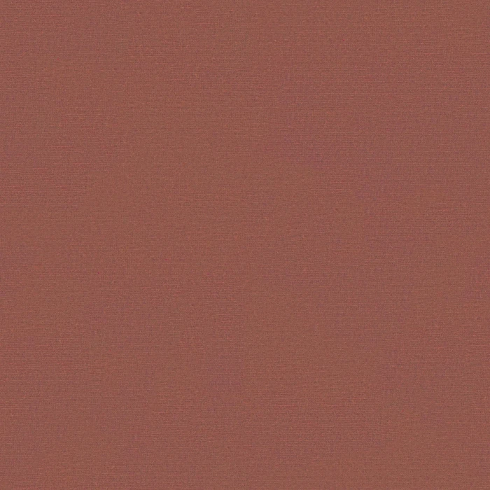 f5cfdd6dd883e2609a2dcb2aa3a7d571