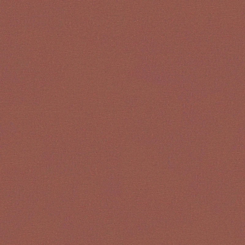 f5cfdd6dd883e2609a2dcb2aa3a7d571
