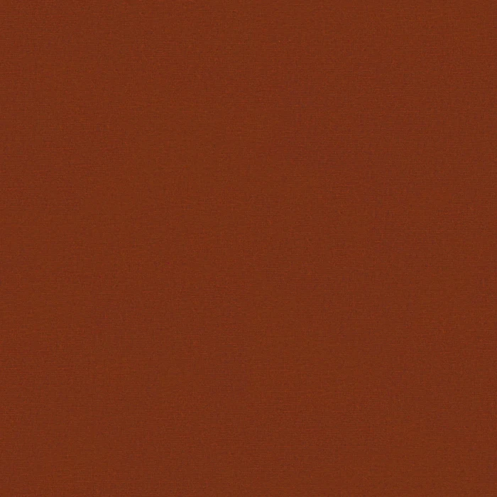 5cb95980571aa24033655222bbd49b7f