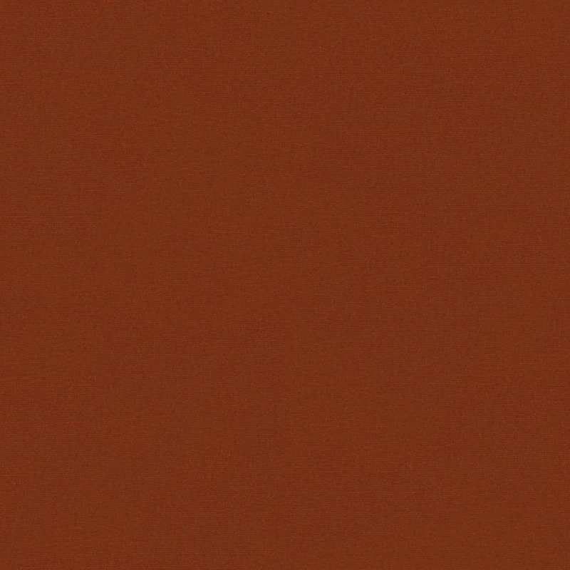 5cb95980571aa24033655222bbd49b7f