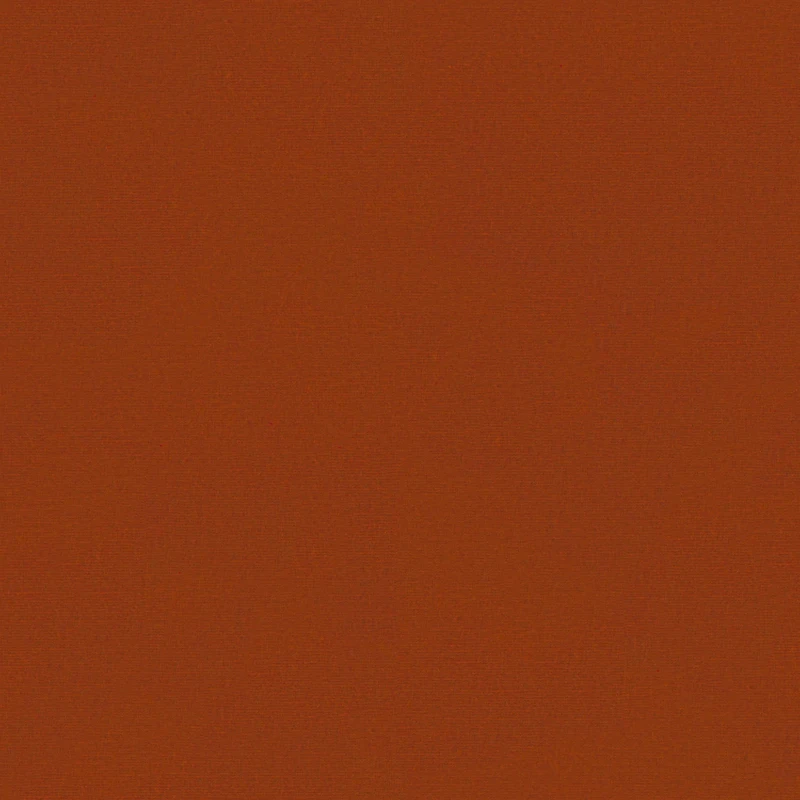 7824d343c0beac0d6de105ace57dd284