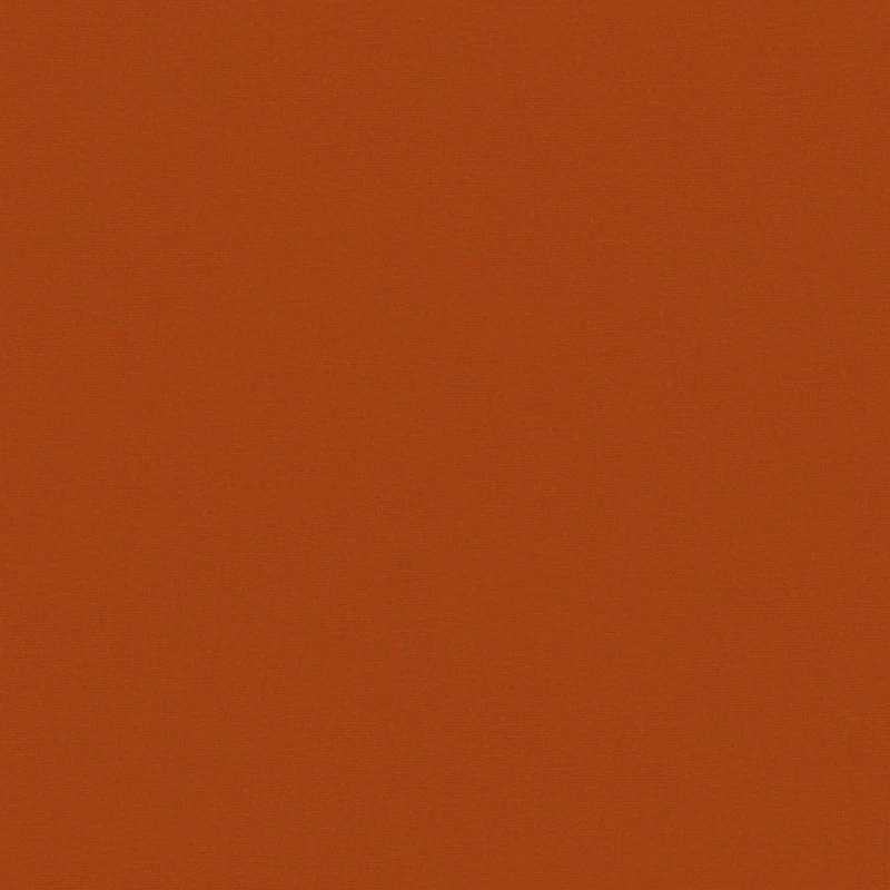 e2853ba9a73b9053376e6ff6029740f0