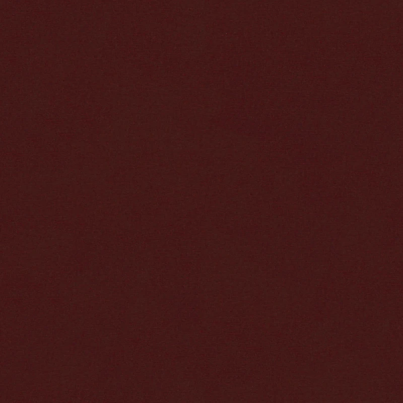 f36311abc781ed6ddebd37c27bc082c9