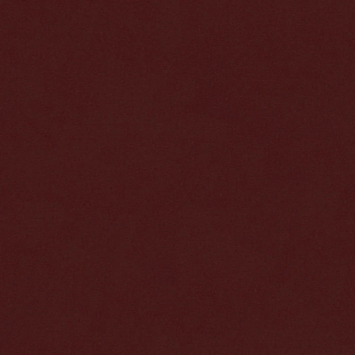 06c63c19ce3319e9d7d5e54387030a5a