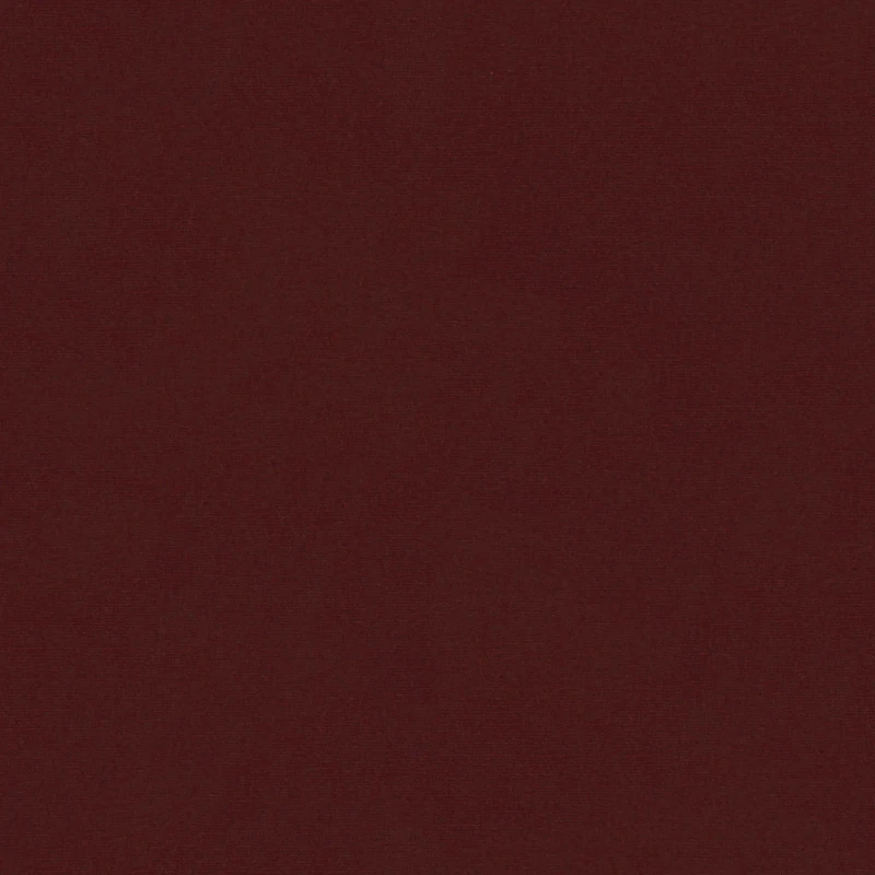 06c63c19ce3319e9d7d5e54387030a5a