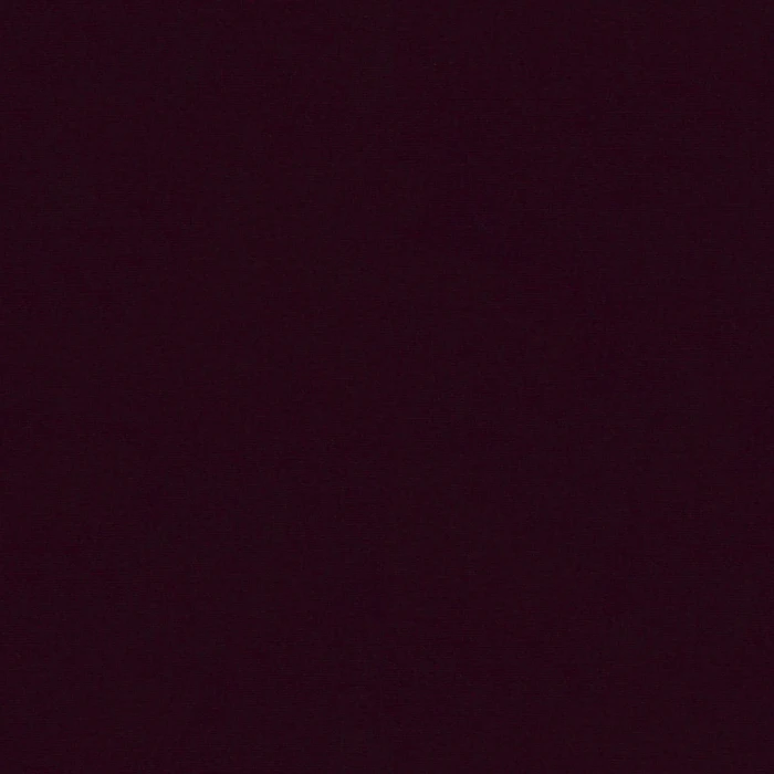 cf149a30ccff4b8b1810c52862007267