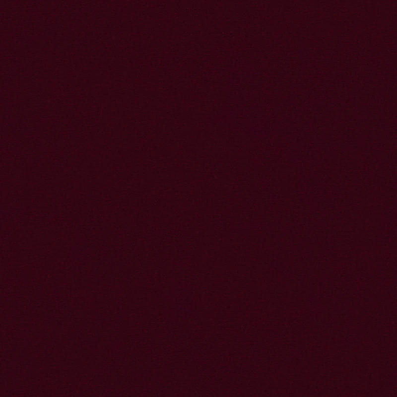 ca87be2770ae46851bdafd6f463fd184