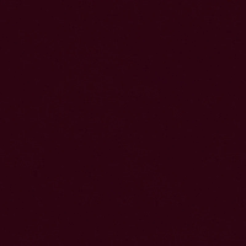 f06a394fd77e834b4377e7c03ec1649f