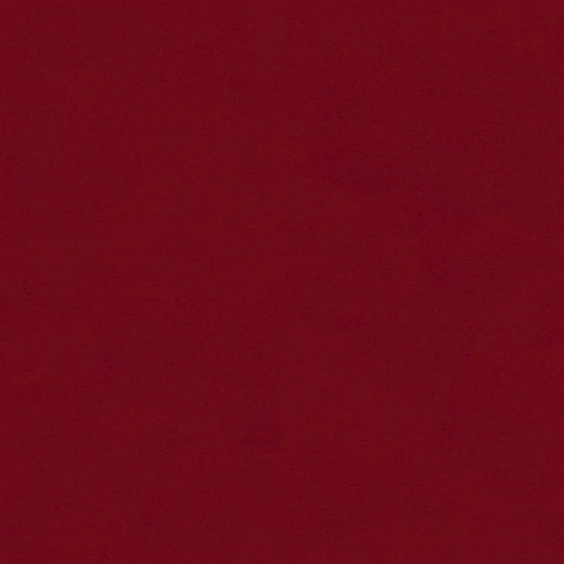 8f04524df40ad61fb0e81b8f667a4460