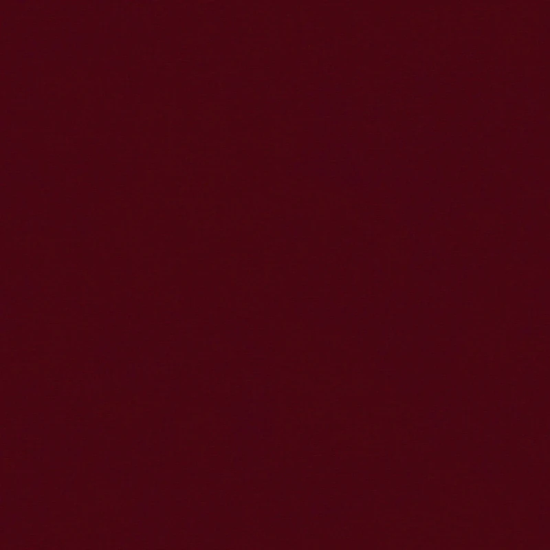 82c8e10bcbc6f9561b978dd1e681d4e0
