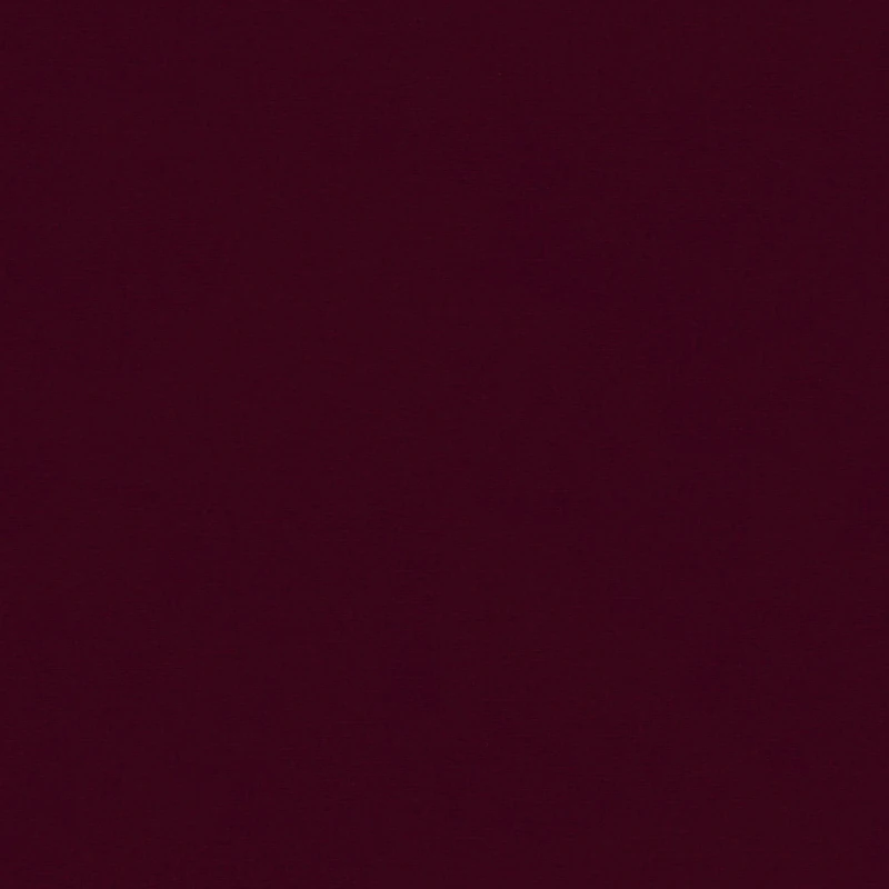 7c43635f3f829c383e067023f3ee4300