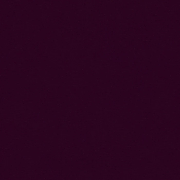 795fe3fdc28714f10ee2c6f56d6f58c3