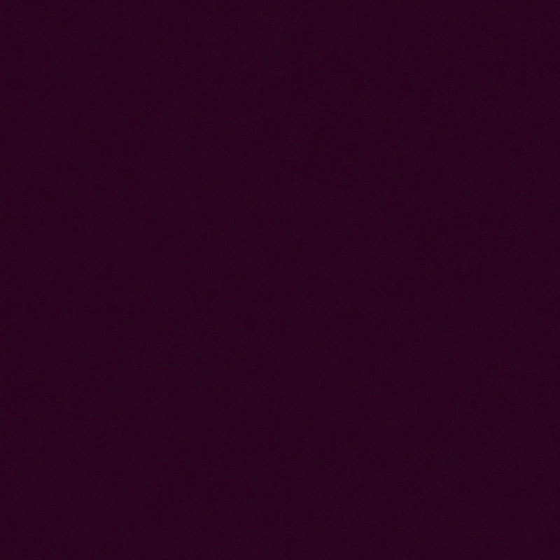 795fe3fdc28714f10ee2c6f56d6f58c3