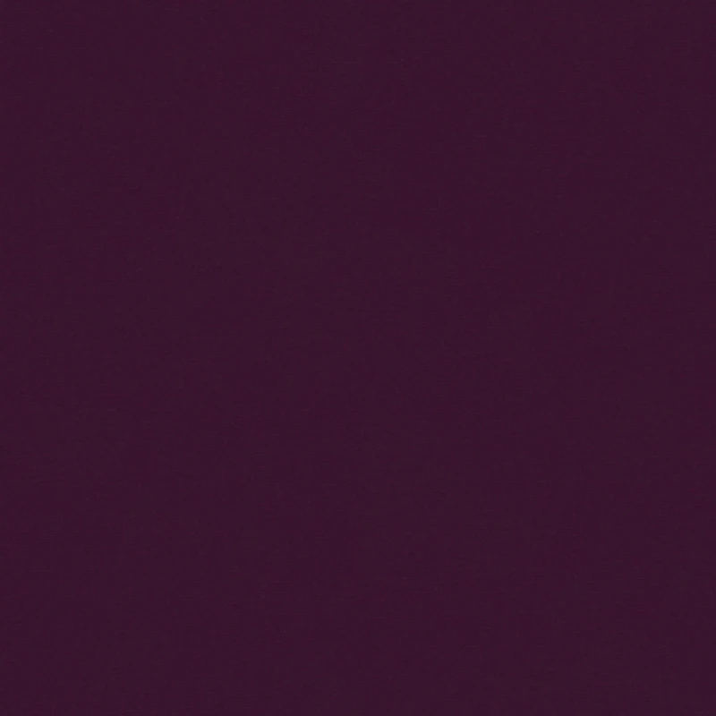 ea745c5ed5c3406421de8bdd27c328c2