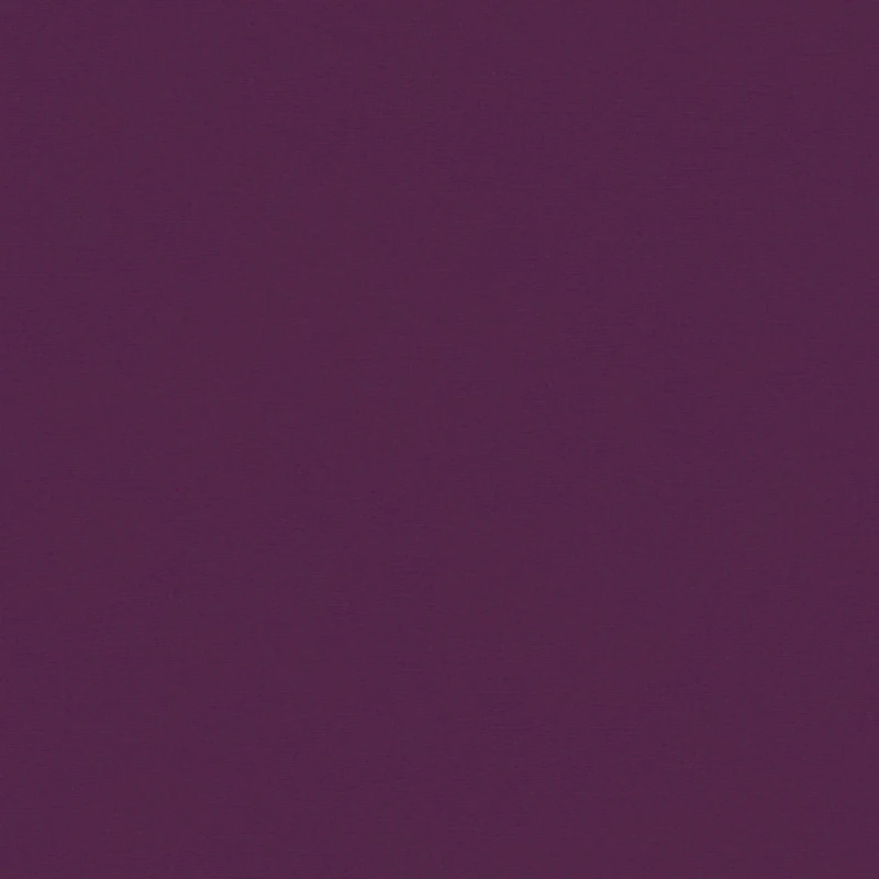 14c9d6b750bd85189b415b62090c13aa