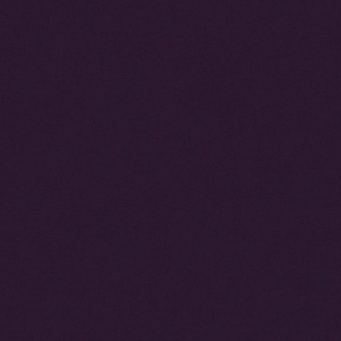 ee75eb6e0f7af24c11ba072d75f90a34