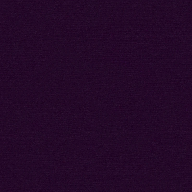 9b268eb329cb60aeba8d3480d14e8981