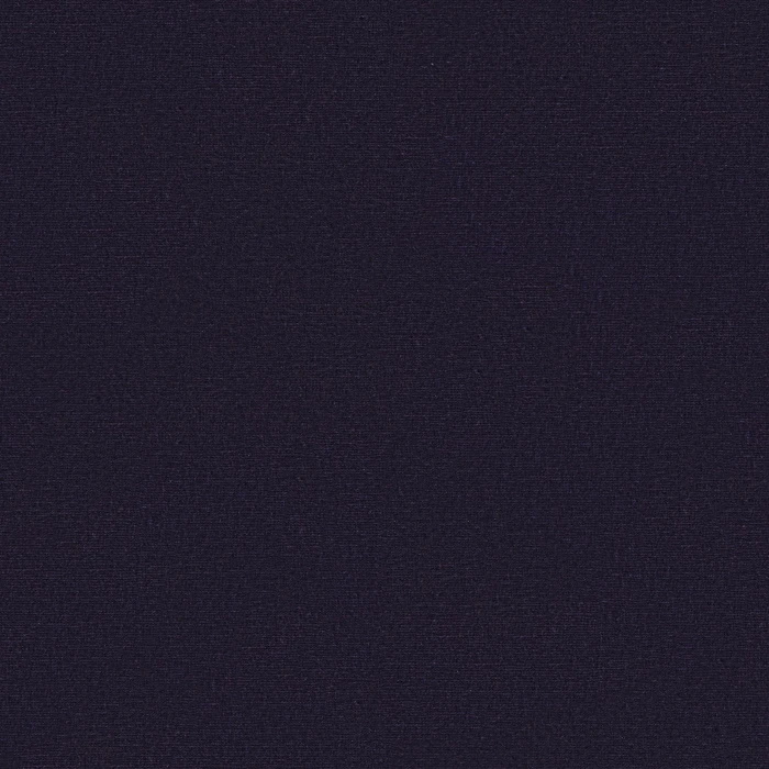 41b4f830369918f31aff62bd52a01c48