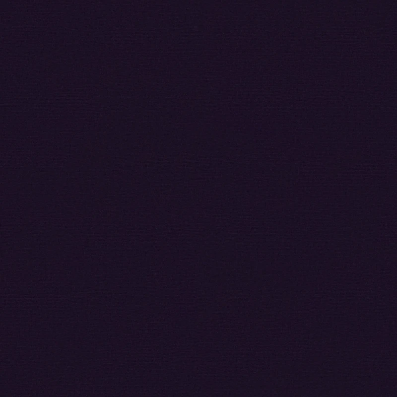 af34638e0b21d7a14275d5b525c2287b