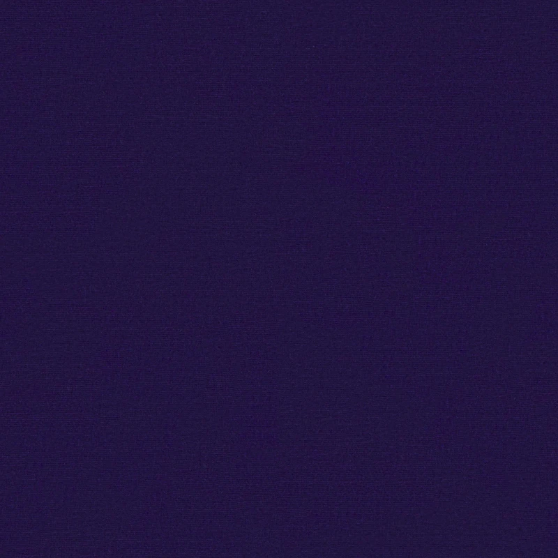 4445650c6cadc8fdfe87394191b4d08a