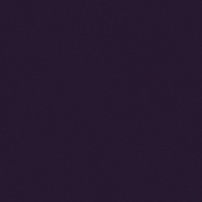 581275b26c557cd9c1bc75f7f25ff562