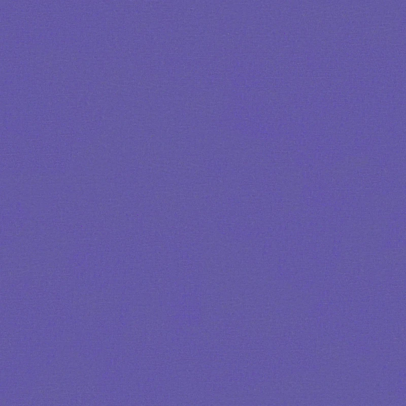 66081bf74503dcf087050ed92e01f987
