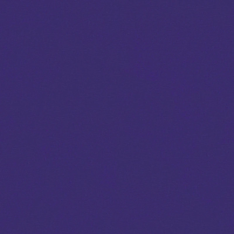 f48086f810b65ee2b2611fb47e9e4a79